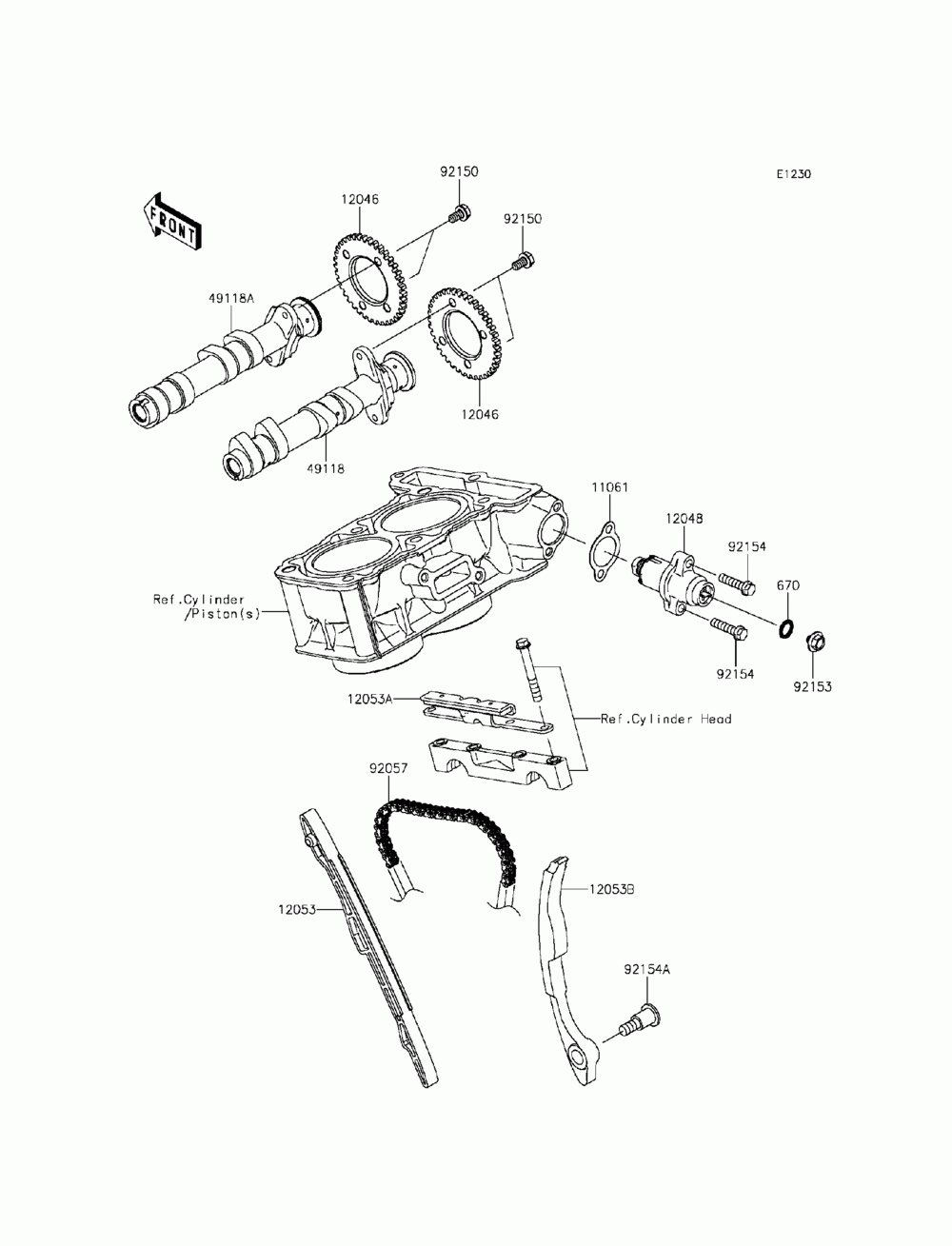 Camshaft(s)_tensioner