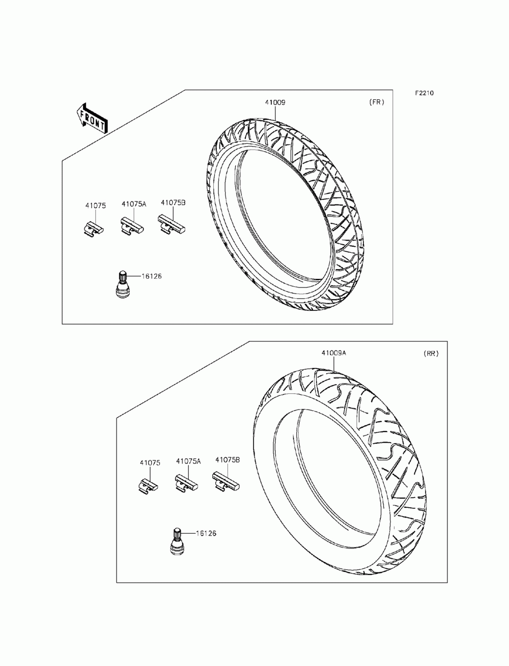 Tires