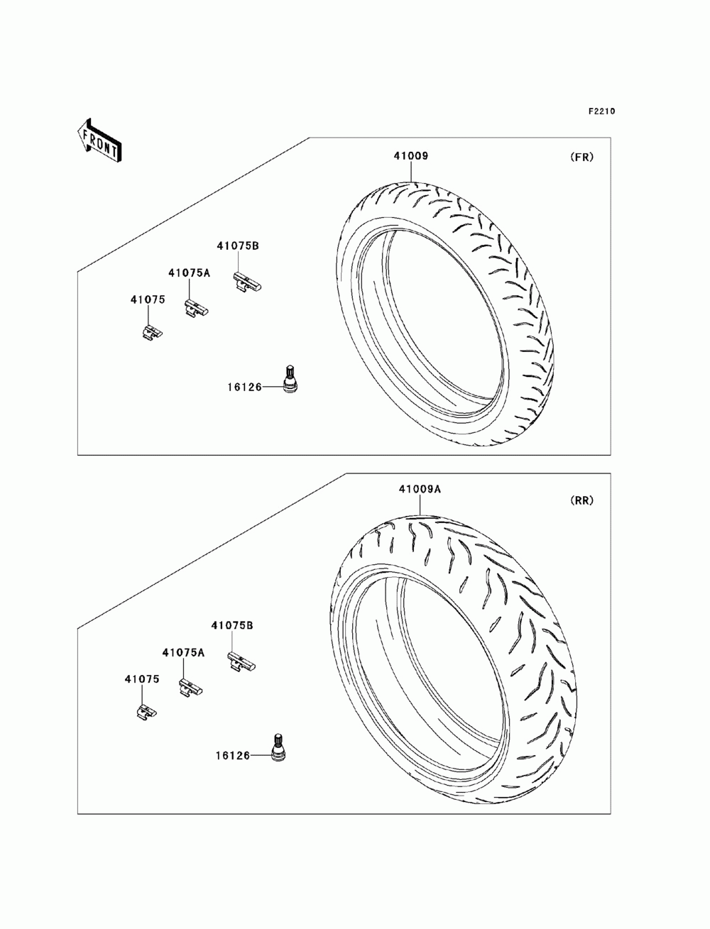 Tires