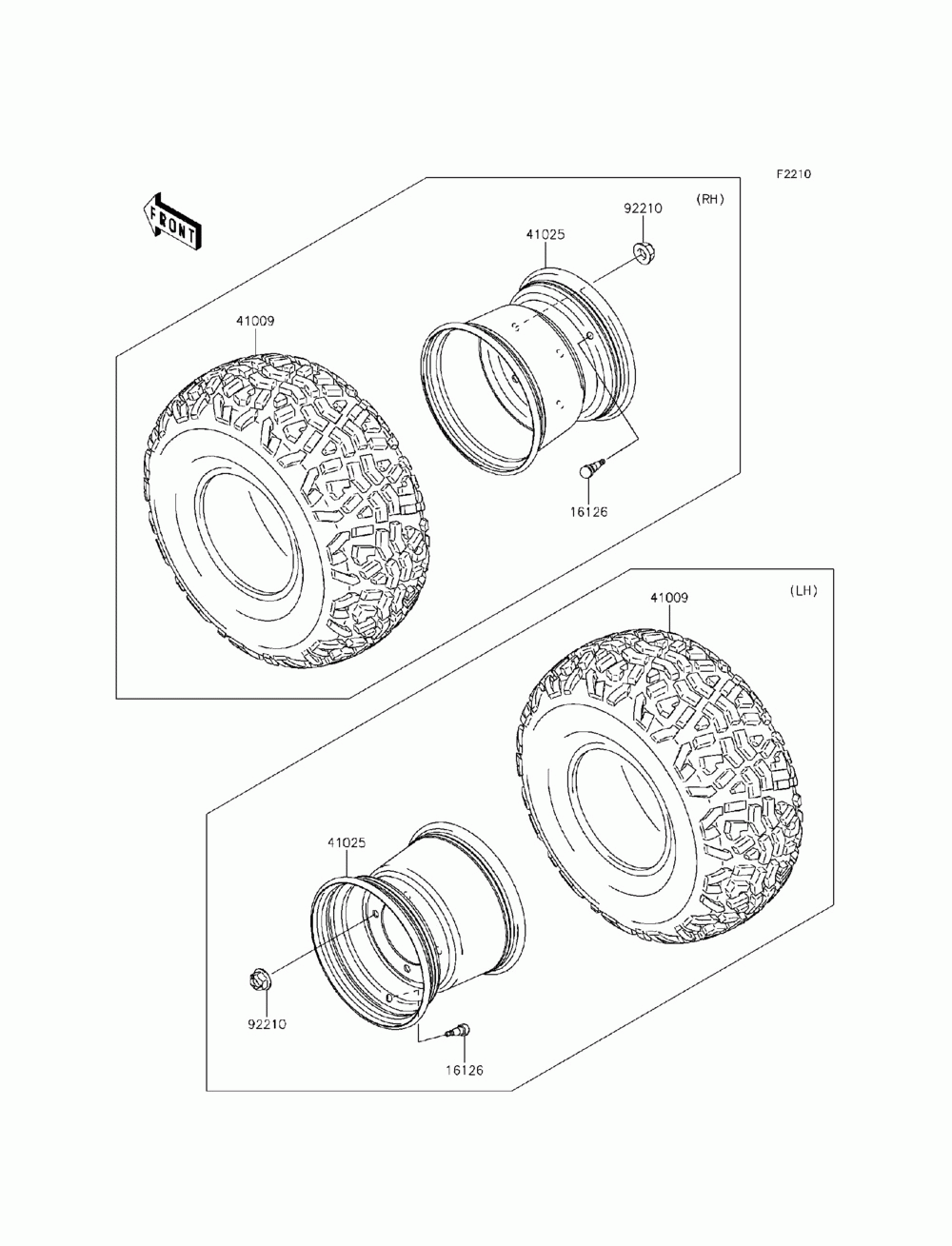 Wheels_tires