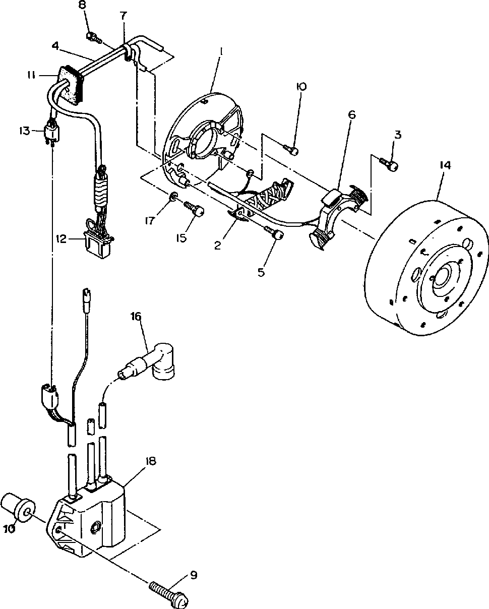 Magneto-ec50pl-06 widetrak