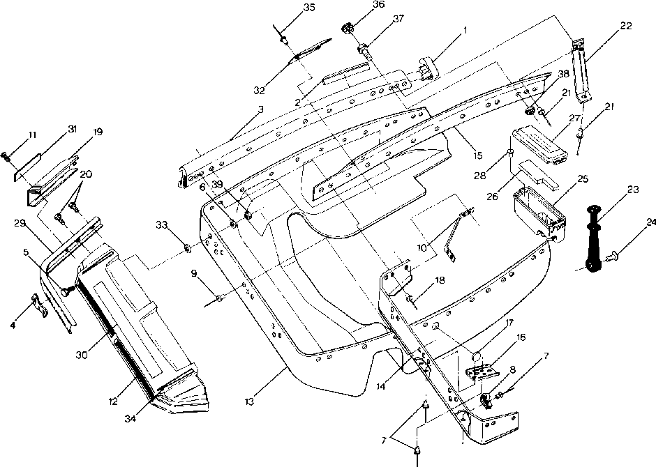 Nose pan 650 updated 2_90