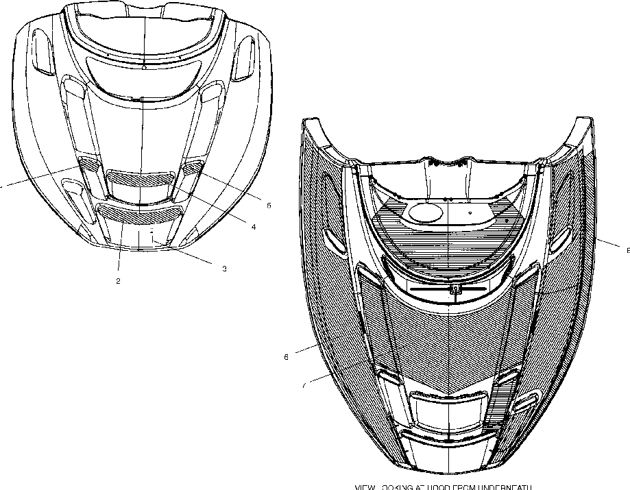 Foil_foam - s01np7as