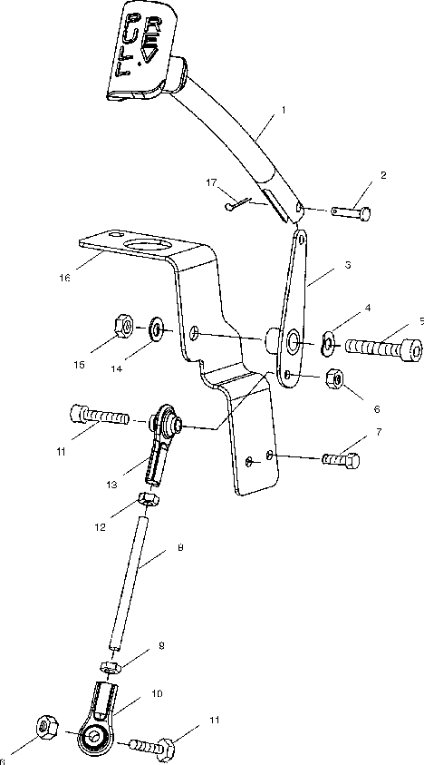 Reverse linkage - s02ss7ce