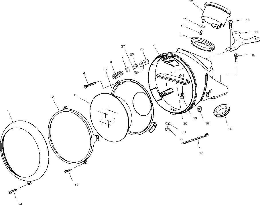 Headlight - v01cd15cc