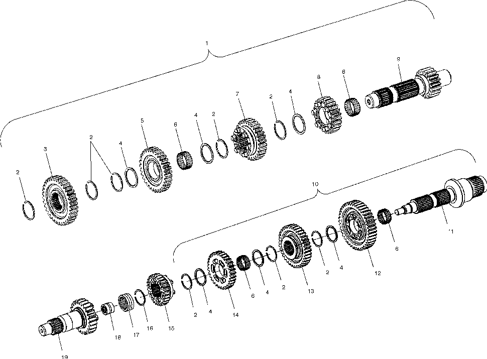 Transmission - v03cb16_all options