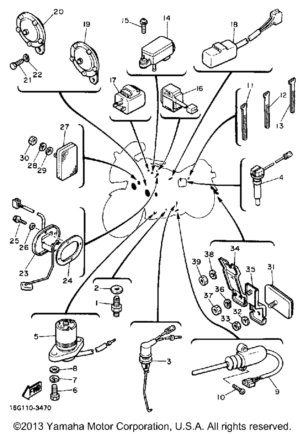 Electrical 2